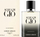 Parfum Giorgio Armani Acqua Di Gi Eau De Parfum, aromë e freskët, 100ml, i tejdukshëm
