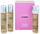 Eau de Toilette Chanel refill (3 x 20 ml)