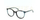 Syze Optike Pepe Jeans Pj3472 6