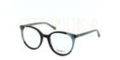 Syze Optike Pepe Jeans Pj3472 6
