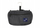 Çantë tualeti Russell Hobbs TTTM Moonstone, 2.8L, me varëse, gri