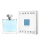 Eau De Toilette Azzaro Chrome