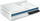 Скенер HP ScanJet Pro 3600, 30 ppm, USB 3.0, црна боја