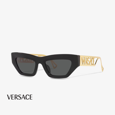Versace VE4432U GB1/87 53