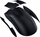 Глувче Razer Viper V3 Pro, црно