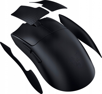 Глувче Razer Viper V3 Pro, црно