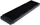 Radiator ftohës Alphacool NexXxoS HPE-30 480mm, profil 30mm, i zi