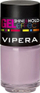Xhel për thonj Vipera Jester Gel Effect 552, 7ml