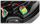 Kamerë IP Dahua IPC-HDBW5442E-ZE WizMind, 4 Mpx, lente me motozoom 2.7–12 mm, e zezë