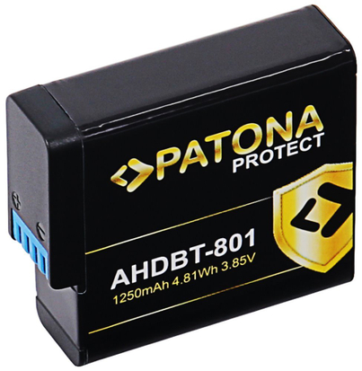 Product Picture