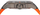 Orë dore Nautica Freeboard NAPFRB017