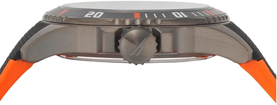 Orë dore Nautica Freeboard NAPFRB017