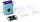 Modem 4G TP-LINK M7450