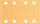 Letër zmerile Bosch Best for Wood C470, 80 x 133mm, P120, bezhë