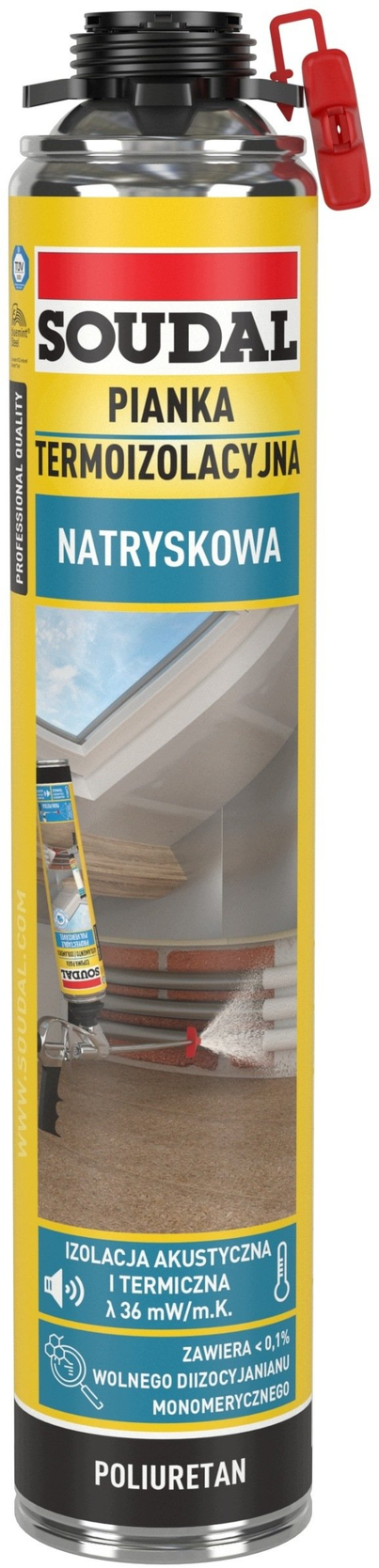 Product Picture