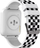 Orë smartwatch Canyon CNE-KW43, 1.54", IP67, për fëmijë