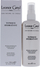 Spray flokësh Leonor Greyl Tonique Hydratant, leave-in për hidratim, 150ml