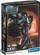 Puzzle Clementoni Marvel Venom, 1000 copa, 50x70cm, shumëngjyrësh