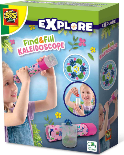 Product Picture