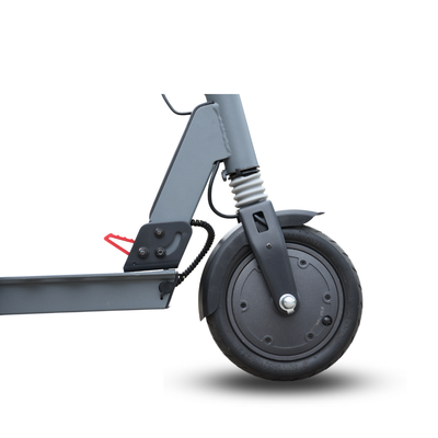 Trotinet elektrik ProScooter M8, 250W, i hirtë