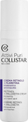 Krem fytyre Collistar Attivi Puri Retinol + Phloretin, 50 ml, kundër rrudhave, për çdo tip lëkure
