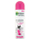 Deodorant Garnier 150 ml