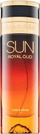 Парфем Franck Olivier Sun Royal Oud, eau de parfum 75ml, за жени