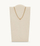 Qafore Skagen SKJ1623710