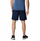 Shorcë Columbia Washed Out Easy Short M, për meshkuj, navy