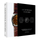 Exceptional Watches - Clement Mazarian