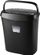 Shredder dokumentesh Tracer TRX-815L, P-4, kosh 15L, i zi