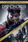 Lojë Xbox One Bethesda Dishonored Death of the Outsider Deluxe, digjitale, bundle