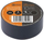 Shirit izolimi PVC EMOS Izolan, 25mm, 10m, i zi