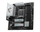 Pllakë amë MSI B760 Gaming Plus WiFi, DDR4, ATX, e zezë