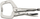 Pinca saldimi Teng Tools 406-6 (186650206)
