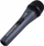 Mikrofon dinamik Sennheiser E835-S, kardioid, me buton fikjeje, gri