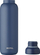 Shishe termike Rosti Mepal Ellipse 104171016800, 500 ml, e kaltër