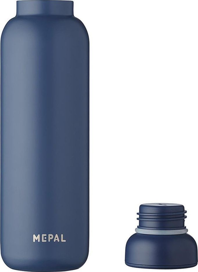Shishe termike Rosti Mepal Ellipse 104171016800, 500 ml, e kaltër