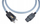 Kabllo energjie Melodiya MDP10G, 1m, 3x2.5mm², i zi