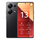 Redmi Note 13 Pro 8 256 Gb Midnight Black
