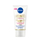 Krem i duarve Nivea Luminous 630, 50 ml