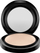 Pudër kompakte MAC Mineralize Skinfinish Natural, 10g, nuanca Light