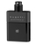 Eau de Toilette për meshkuj Bugatti Performance Intense Black, 100 ml