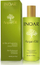 Vaj flokësh INOAR Argan Oil System, ushqyes, 60 ml