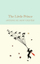 The Little Prince - Antoine De Saint Exupery