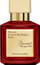 Parfum Maison Francis Kurkdjian Baccarat Rouge 540 Extrait de Parfum, uniseks, i kuq
