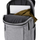 DAKINE CAMPUS 33L Backpack - VINTAGE WILDFLOWER
