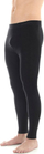 Gete për meshkuj Brubeck Comfort, L, të zeza