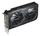Kartelë grafike GIGABYTE GeForce RTX 5060 WINDFORCE OC 8G, 8GB, GDDR7