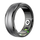Unazë inteligjente Colmi R06, Bluetooth 5.0, madhësia 20.3mm, e zezë